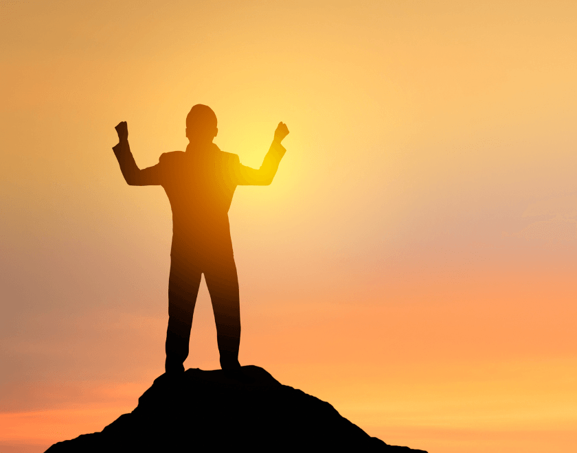 InvestEase BA office